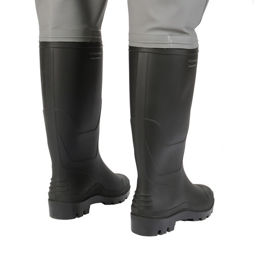 Fishing Waders – Waterproof, Size 45