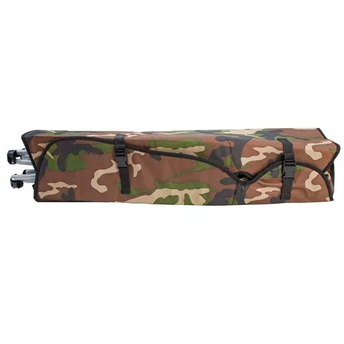 Fishing chair "Panama" camo 23672