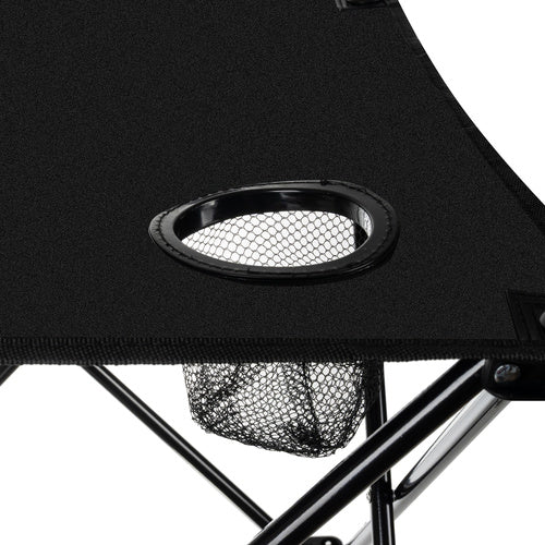 Fishing table + two chairs 25468