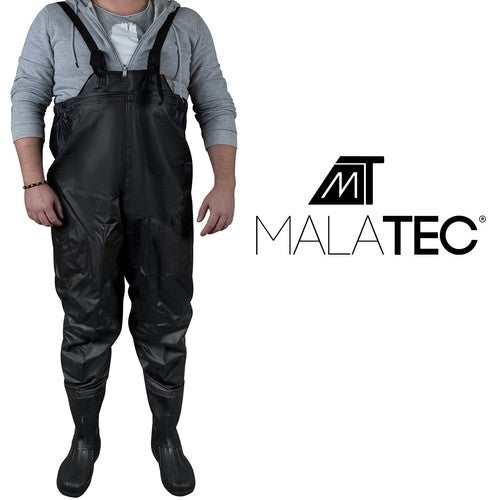 Fishing waders - waders 41 22968