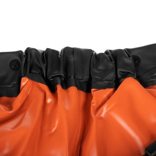 Fishing waders - waders 41 22968