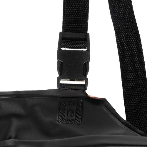 Fishing waders - waders 41 22968