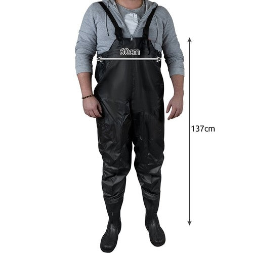 Fishing waders - waders 42 22969