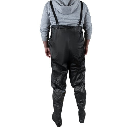 Fishing waders - waders 42 22969