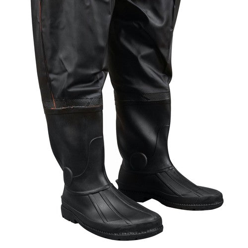 Fishing waders - waders 42 22969