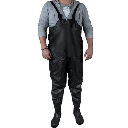 Fishing waders - waders 42 22969