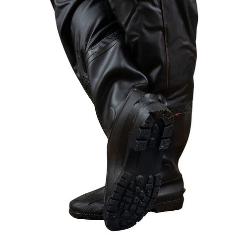 Fishing waders - waders 44 22971