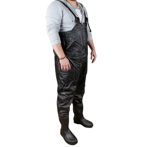 Fishing waders - waders 44 22971
