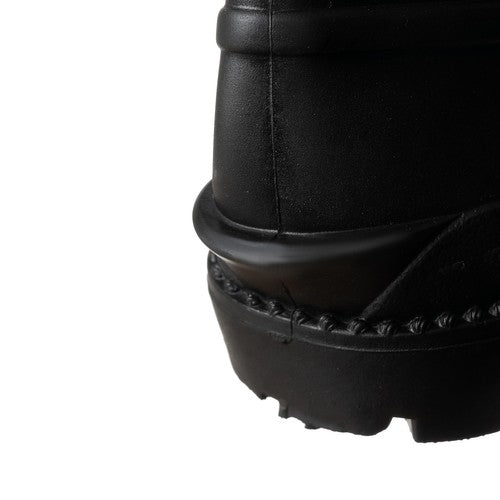 Fishing waders - waders 44 22971