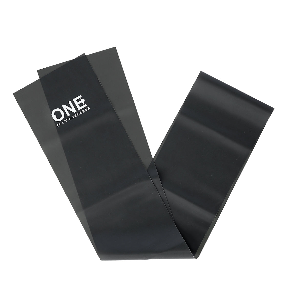 Fitness Resistance Band, Heavy-Duty, 10 lbs