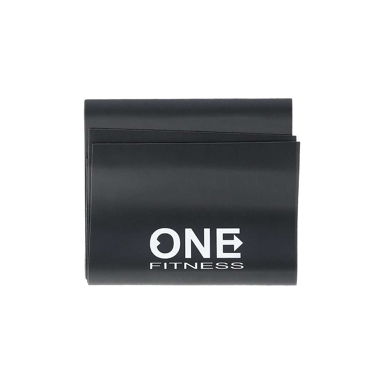 Fitness Resistance Band, Heavy-Duty, 10 lbs