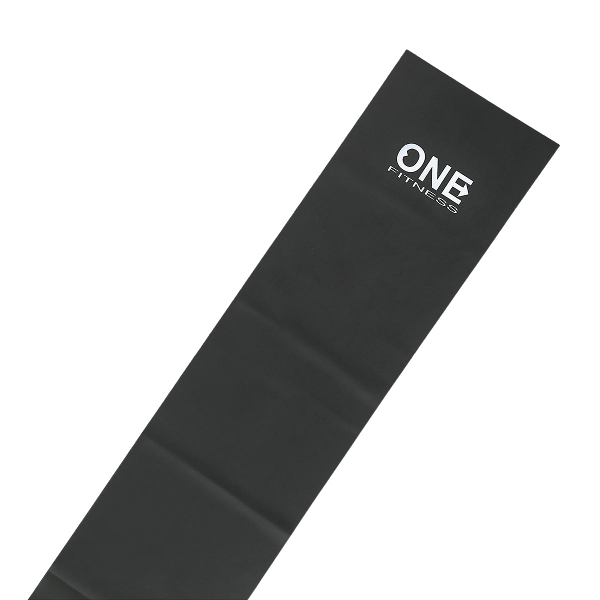 Fitness Resistance Band, Heavy-Duty, 10 lbs