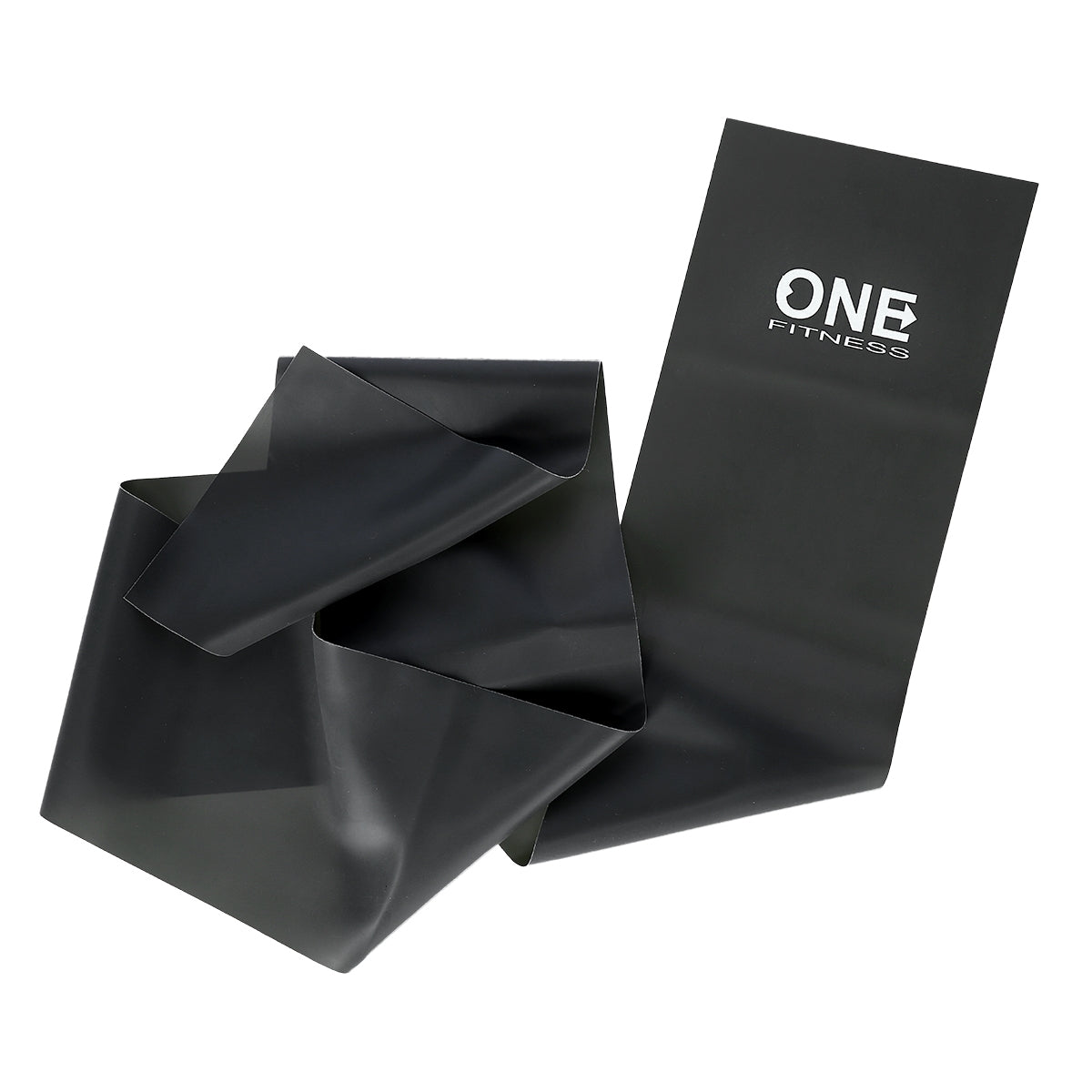 Fitness Resistance Band, Heavy-Duty, 10 lbs