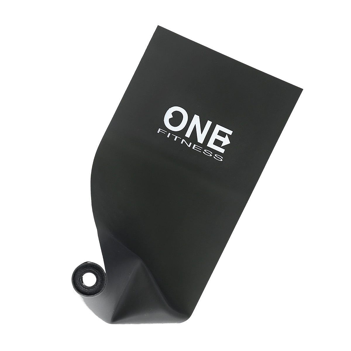 Fitness Resistance Band, Heavy-Duty, 10 lbs