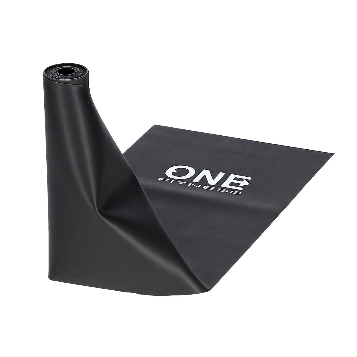 Fitness Resistance Band, Heavy-Duty, 10 lbs