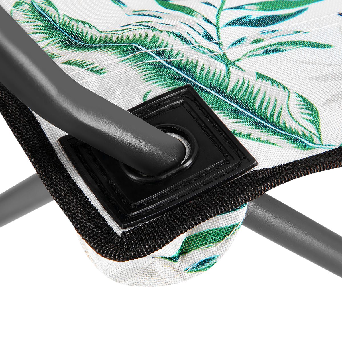Flamingo Camping Chair, Lightweight, Foldable