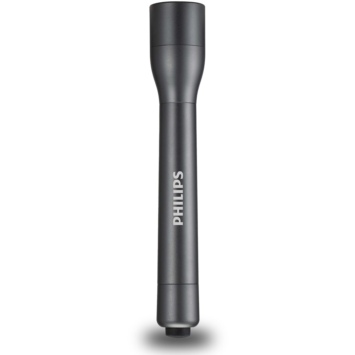 Flashlight 110 Lumens IPX4 SFL4002T