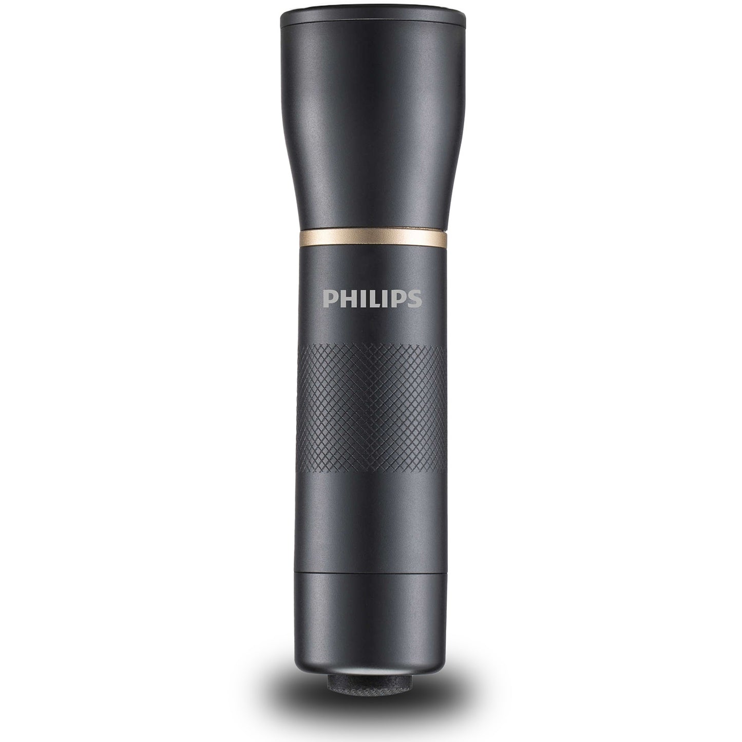 Flashlight 400 Lumens IPX4 SFL7000T/10