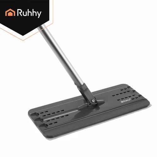 Flat Mop Covers 33x11.5cm, 5 Pack, Super Absorbent
