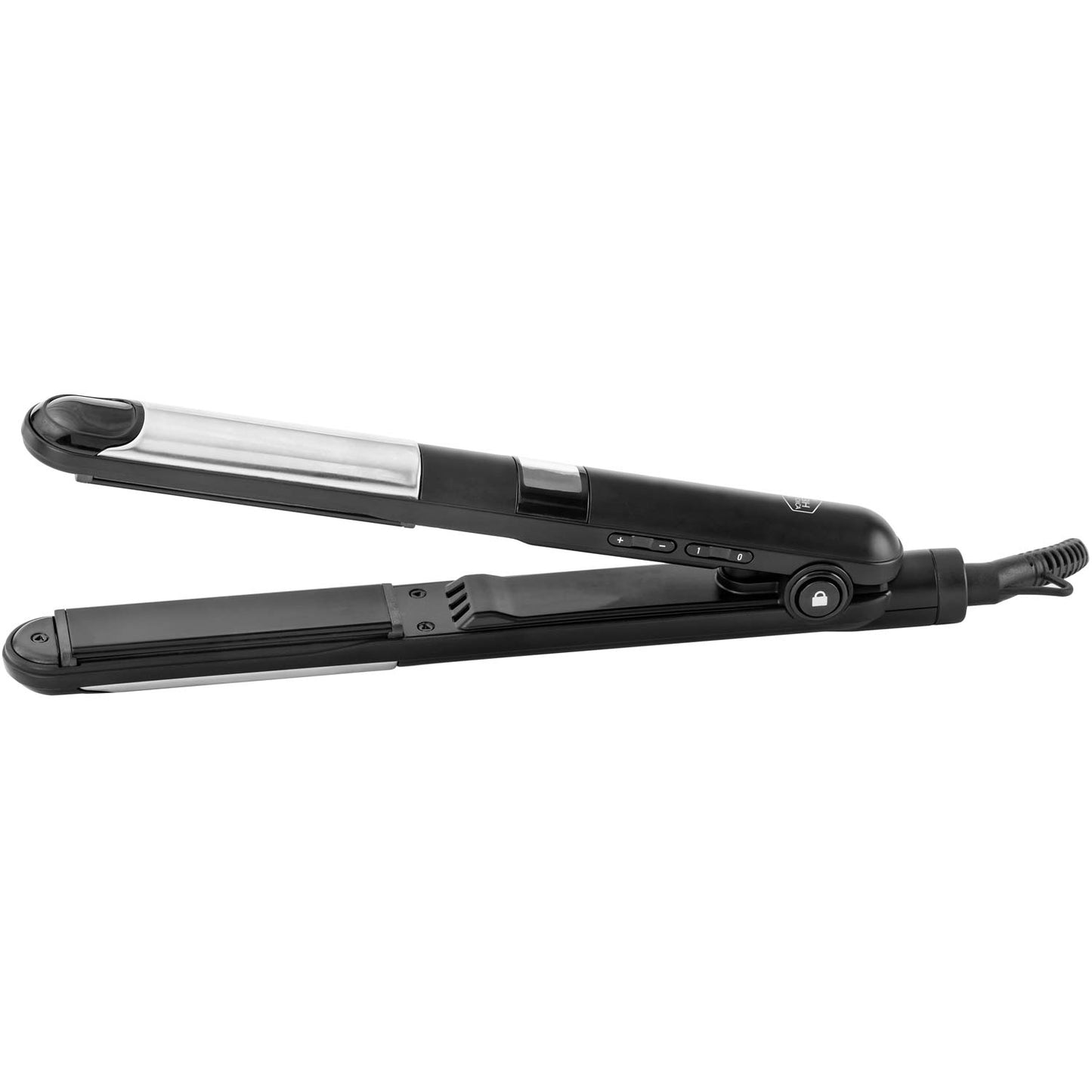 Flat iron Artist Flat & Curl