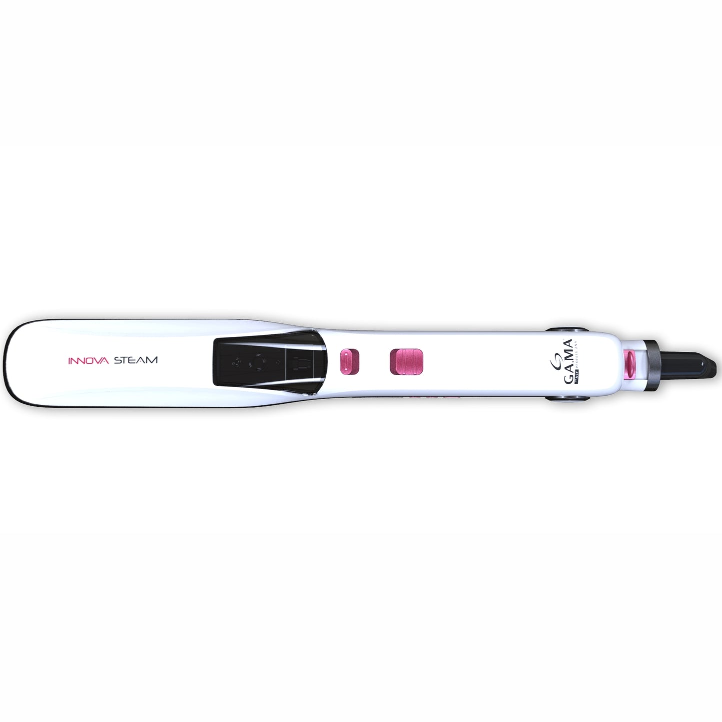 Flat iron Innova Steam GI0502
