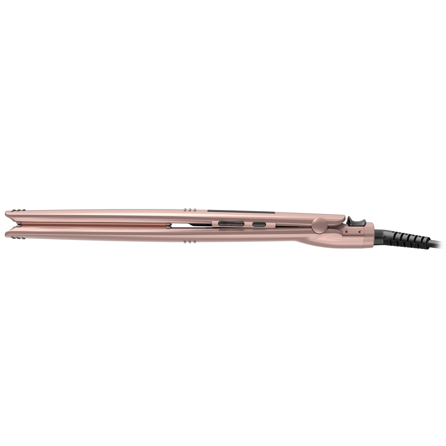 Flat iron Keration Line LED GI0210