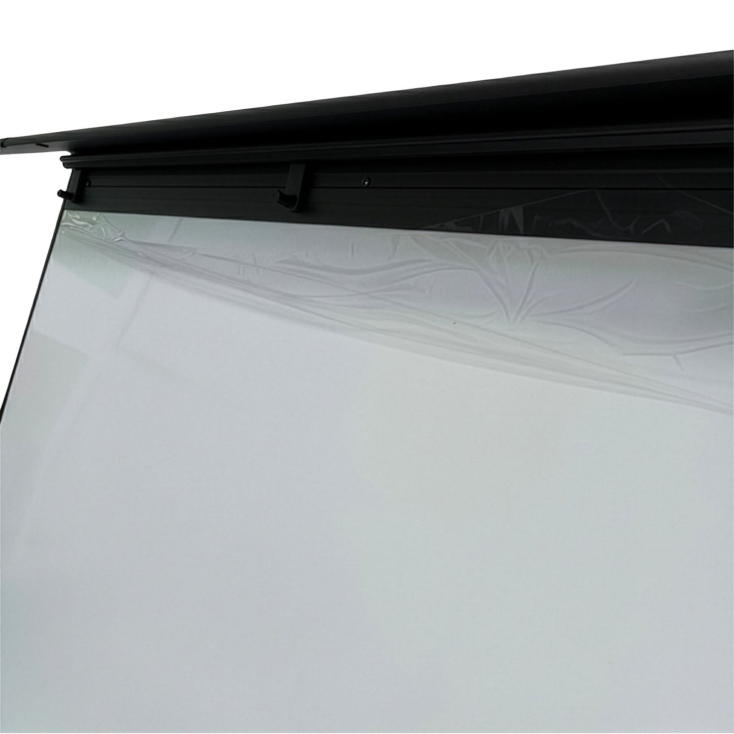 Flipchart Whiteboard 100x70 cm, Magnetic, Adjustable