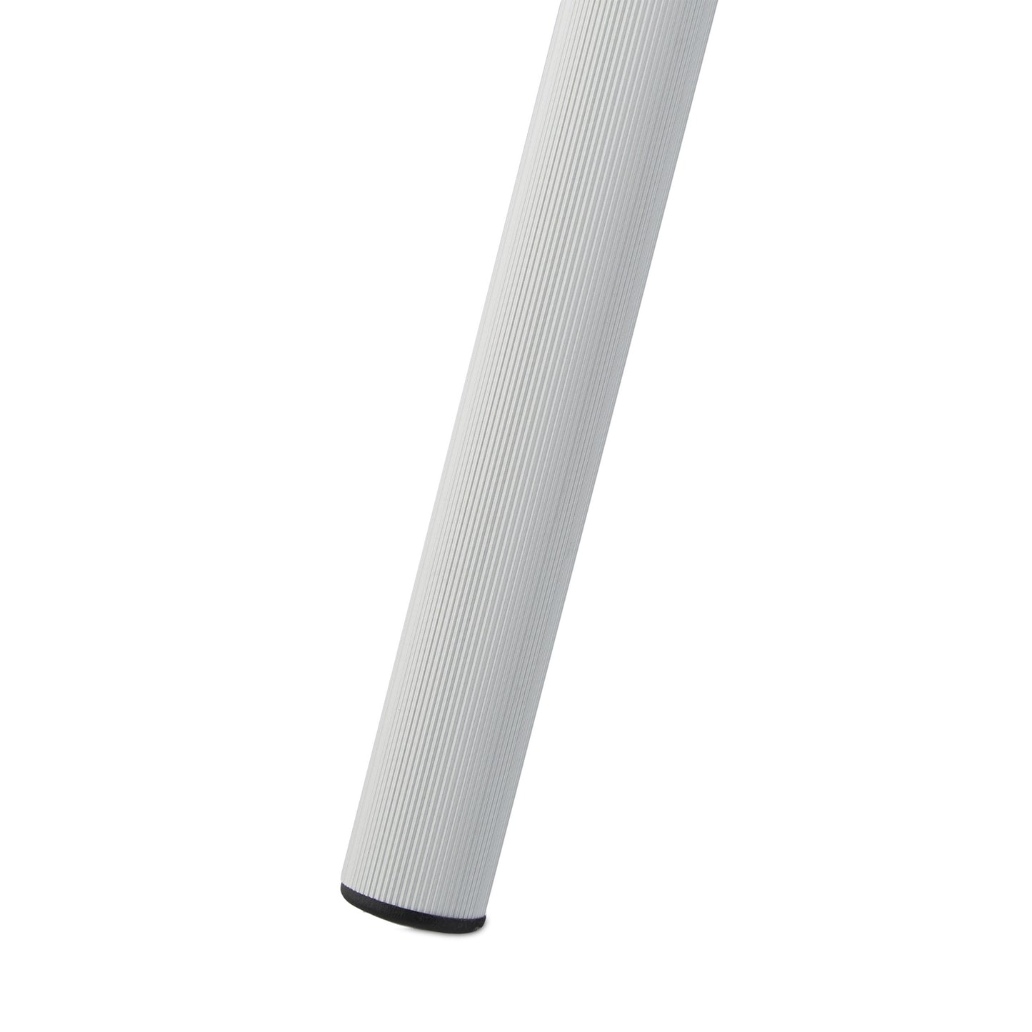 Flipchart Whiteboard with Paper Holder, Magnetic Surface