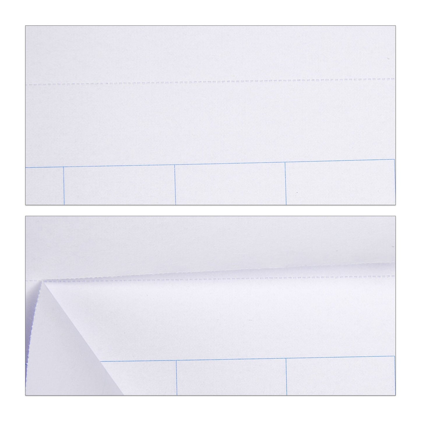 Flipchart paper 50 sheets