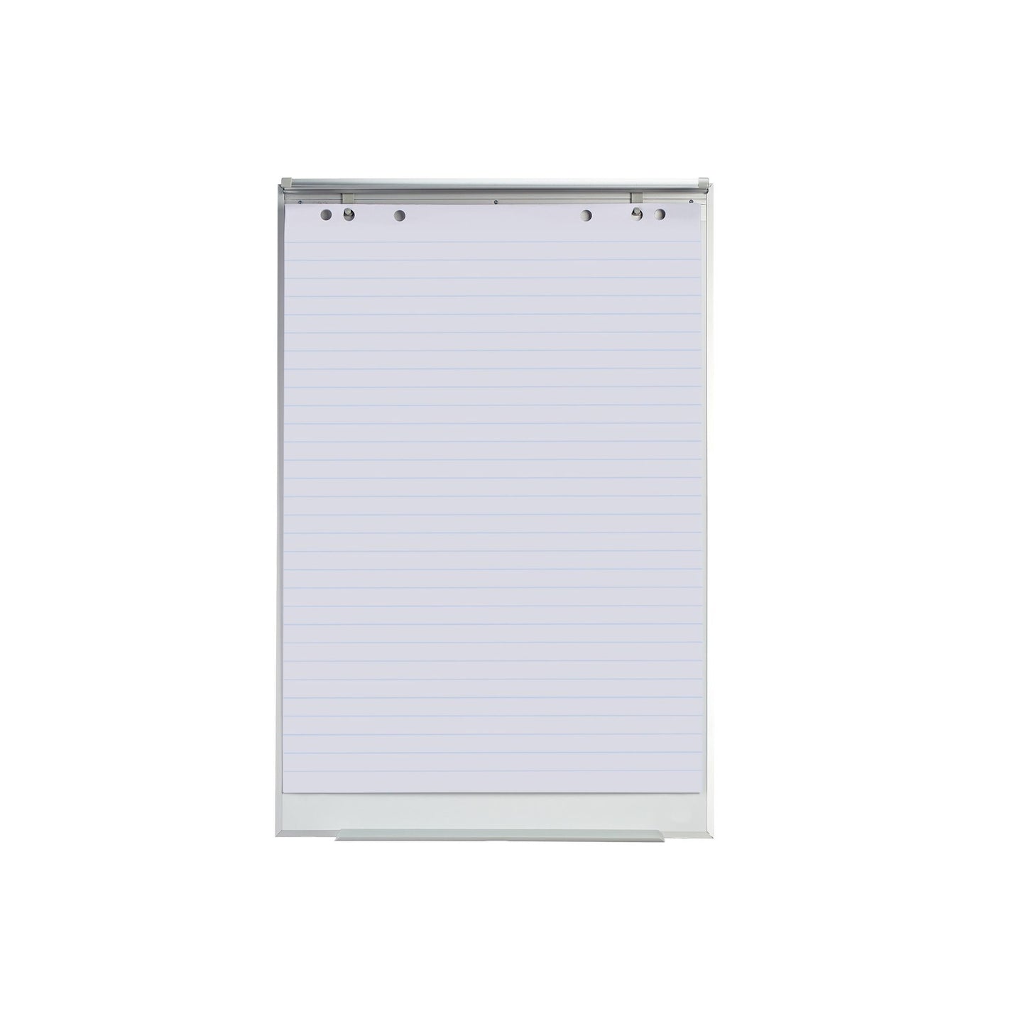 Flipchart paper 50 sheets