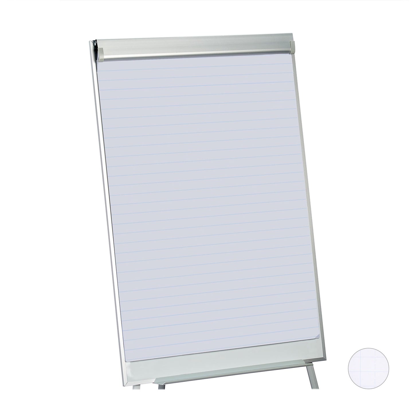 Flipchart paper 50 sheets