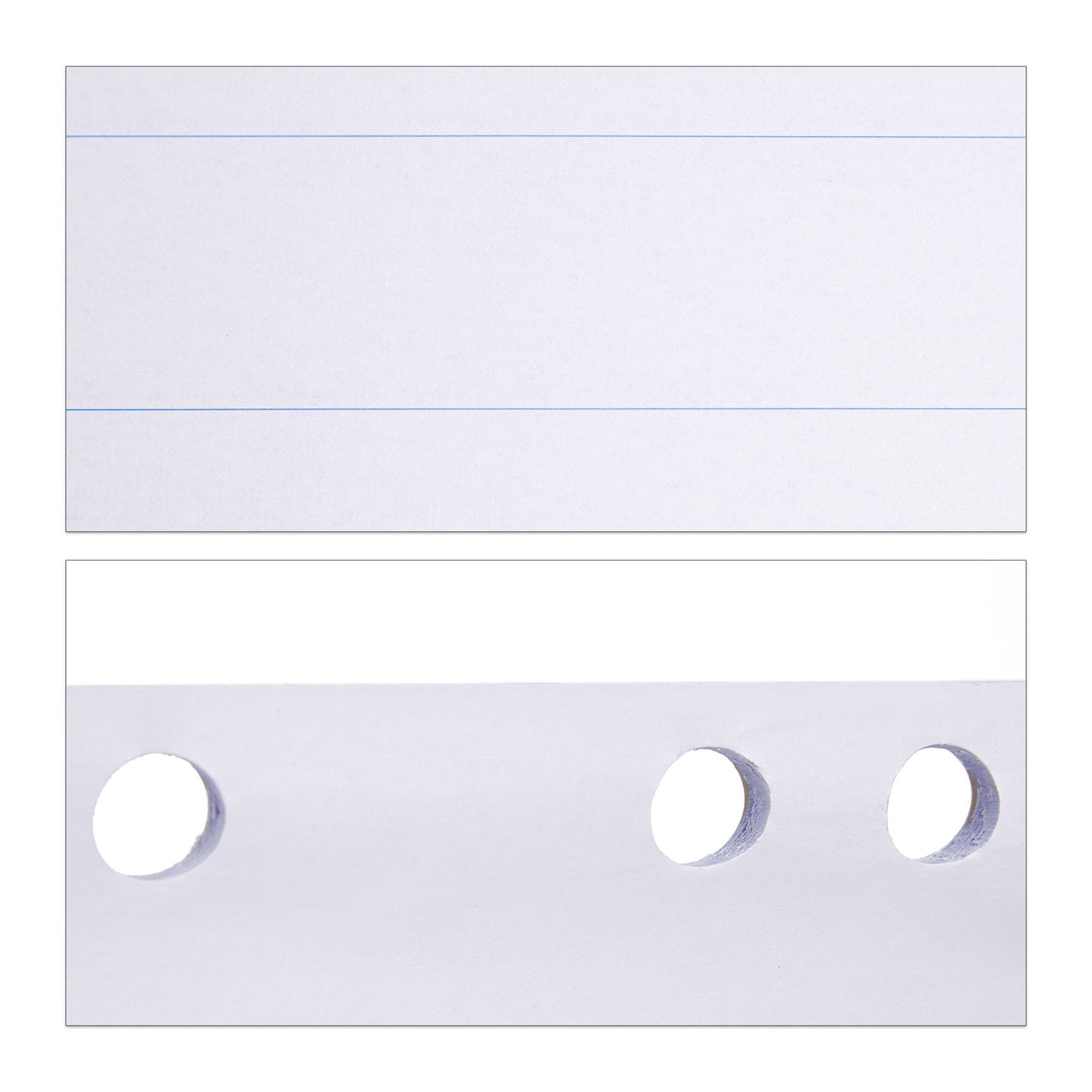 Flipchart paper 50 sheets