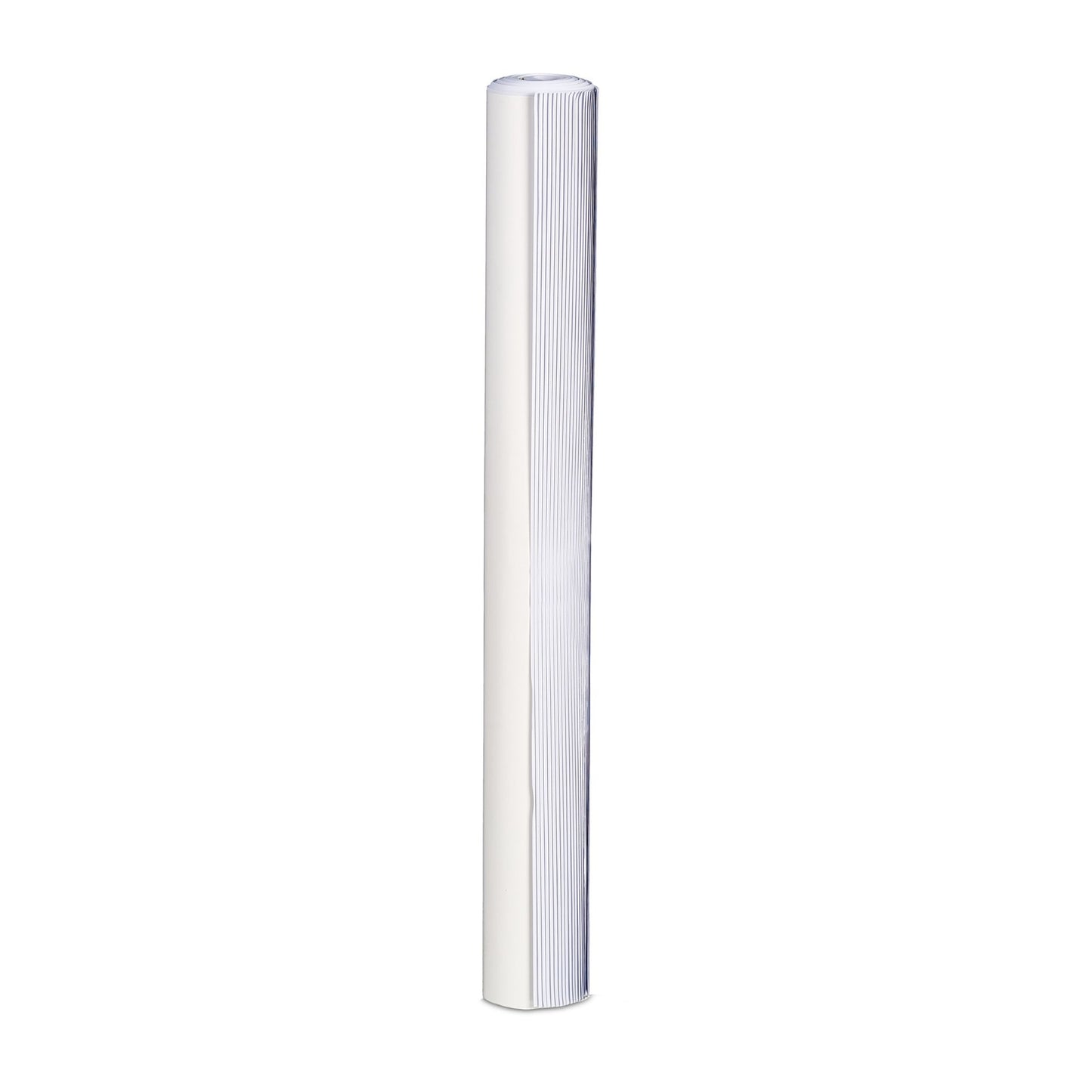 Flipchart paper 50 sheets
