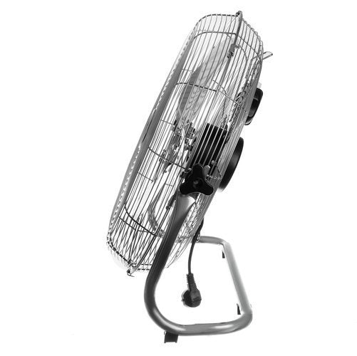 Floor fan