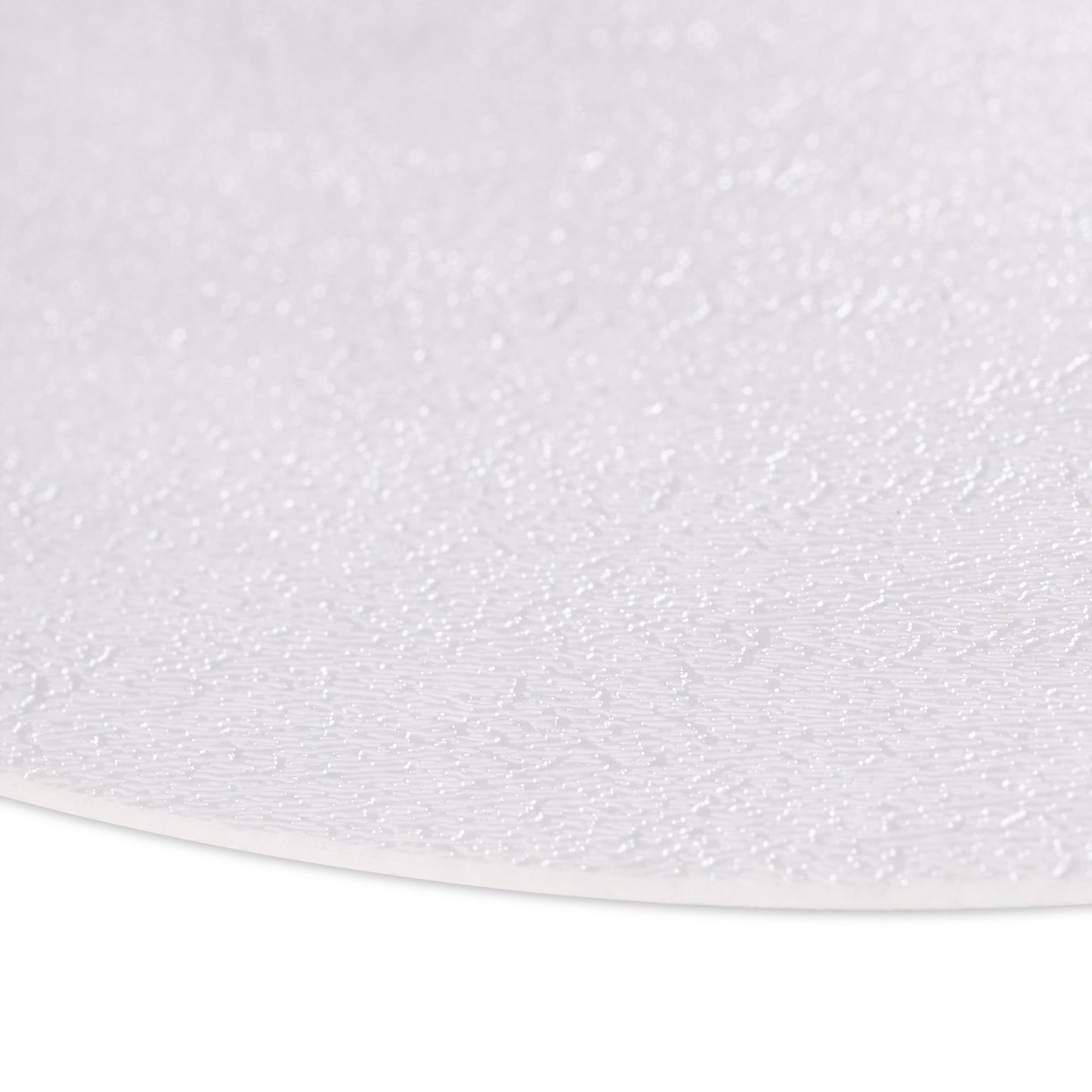 Floor protection for offices 3 different sizes
