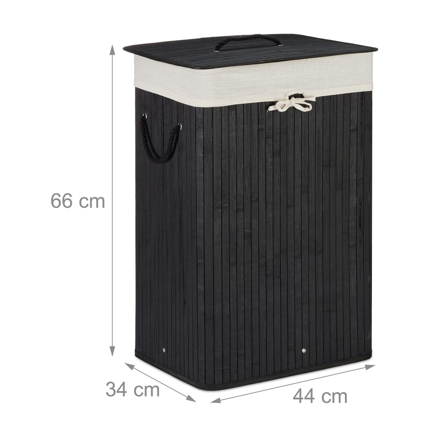 Floor protection mat in wooden look Set of 9