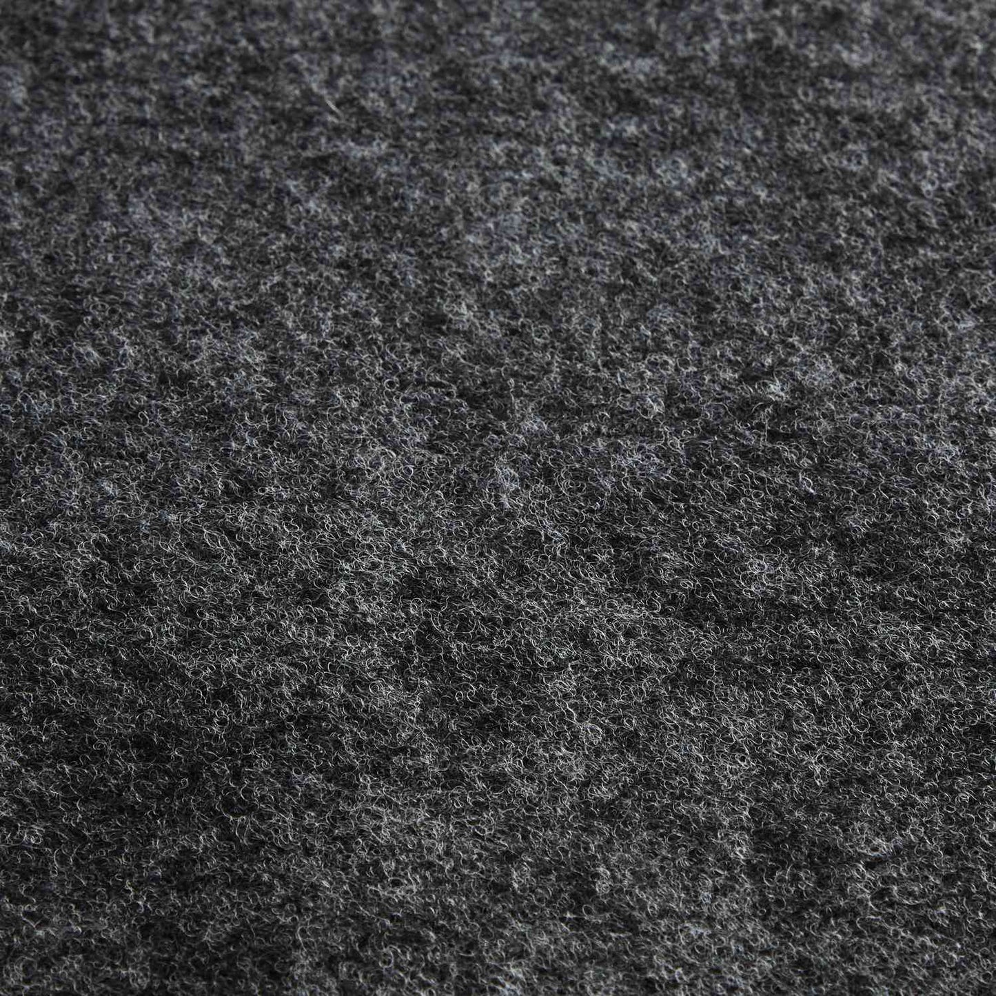 Floor protection mat washable