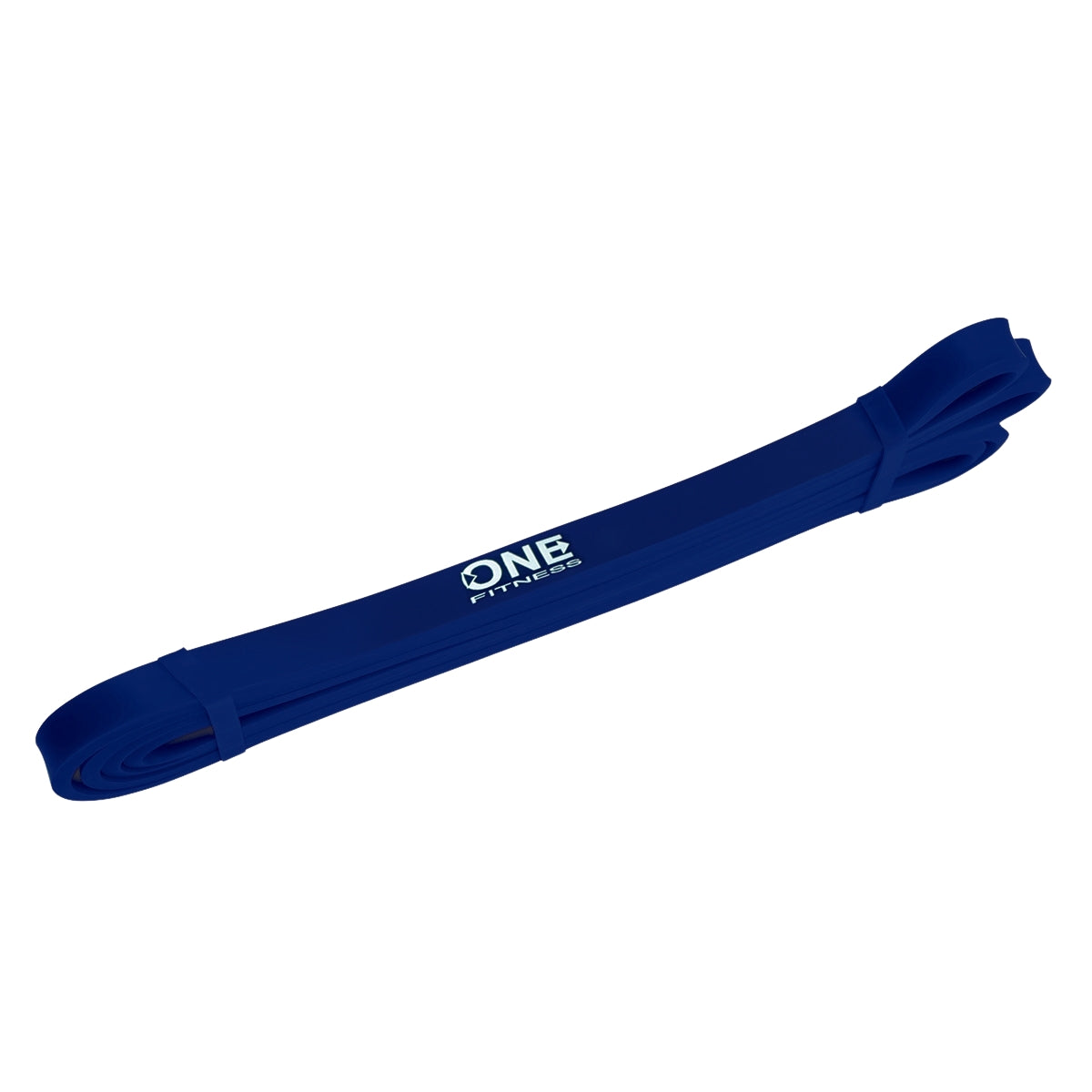 Floss Band Tape, Blue, 13x4.5x2080mm, Fitness