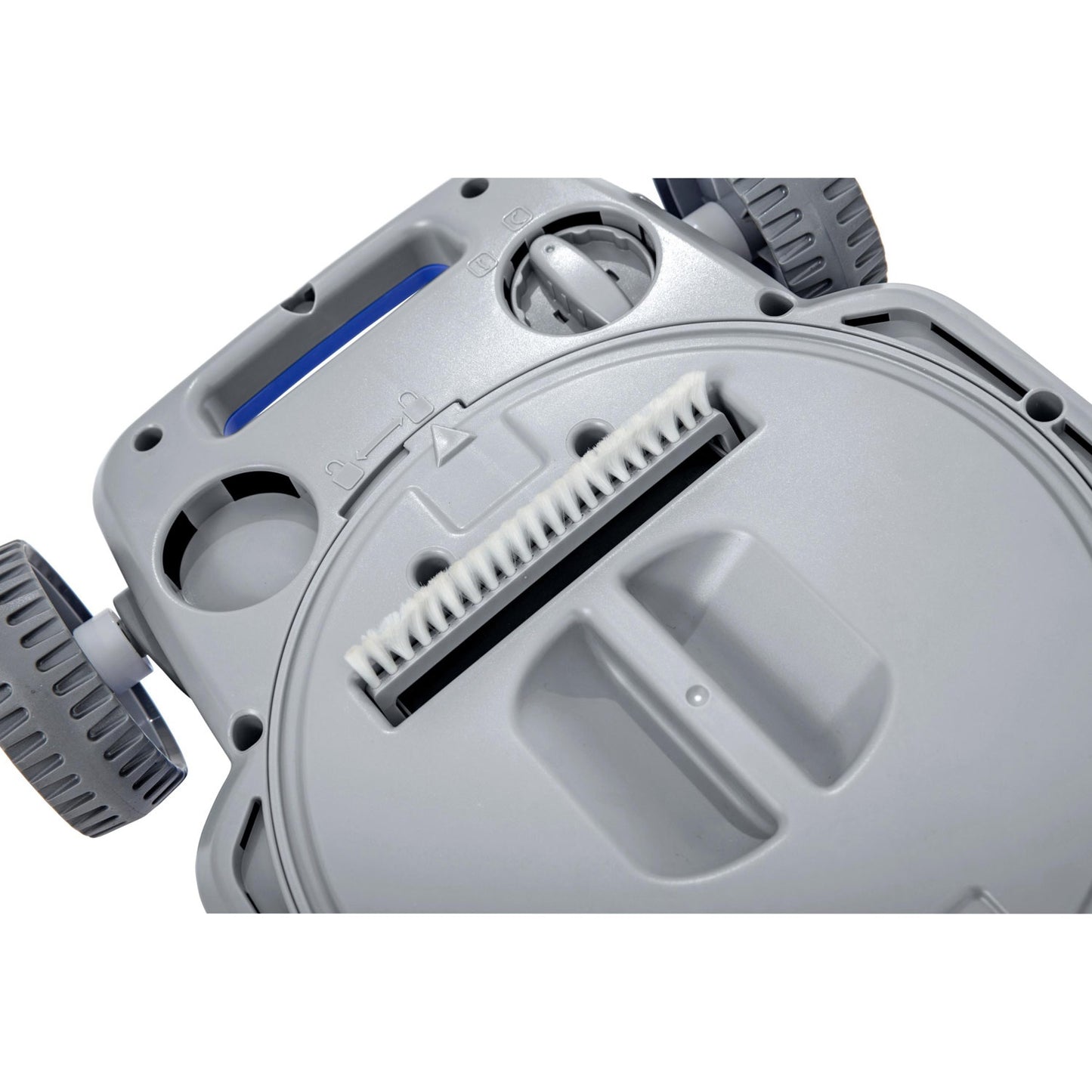Flowclear Automatic Pool Cleaner