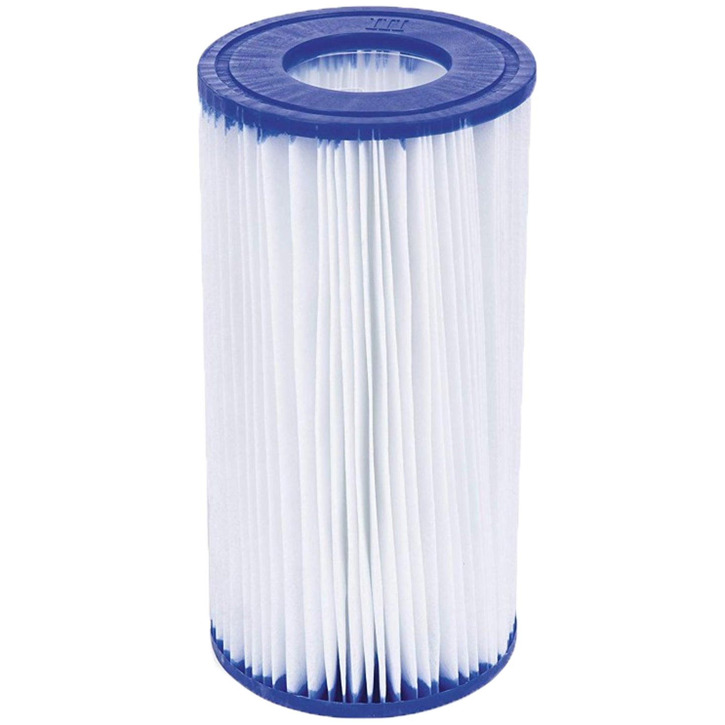 Flowclear Filter Cartridge (III)
