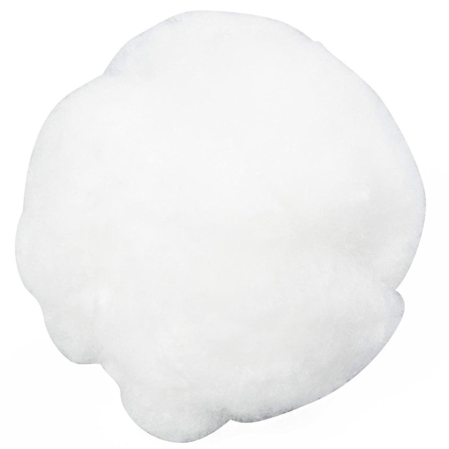 Flowclear Polysphere