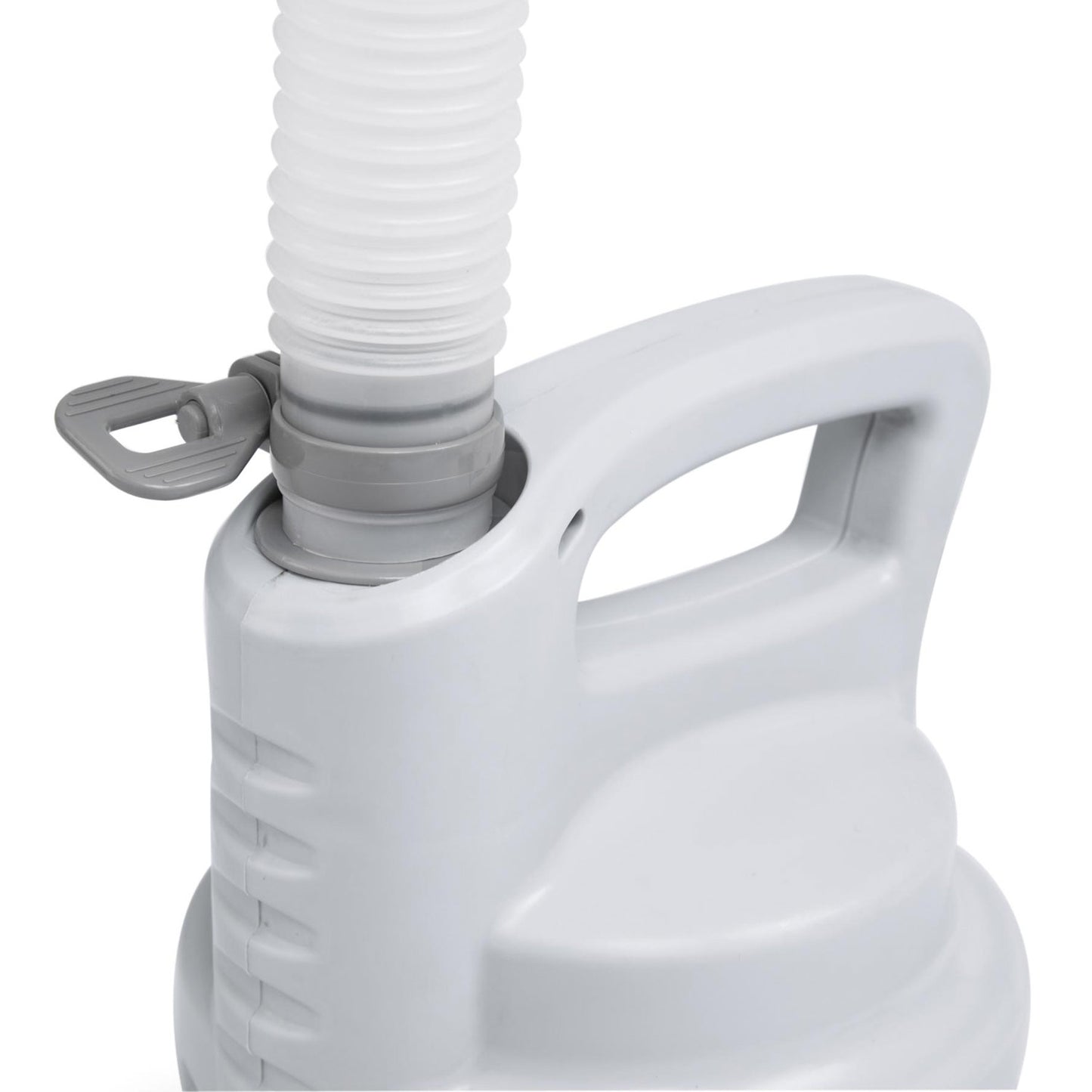 Flowclear Submersible Pump for Pool