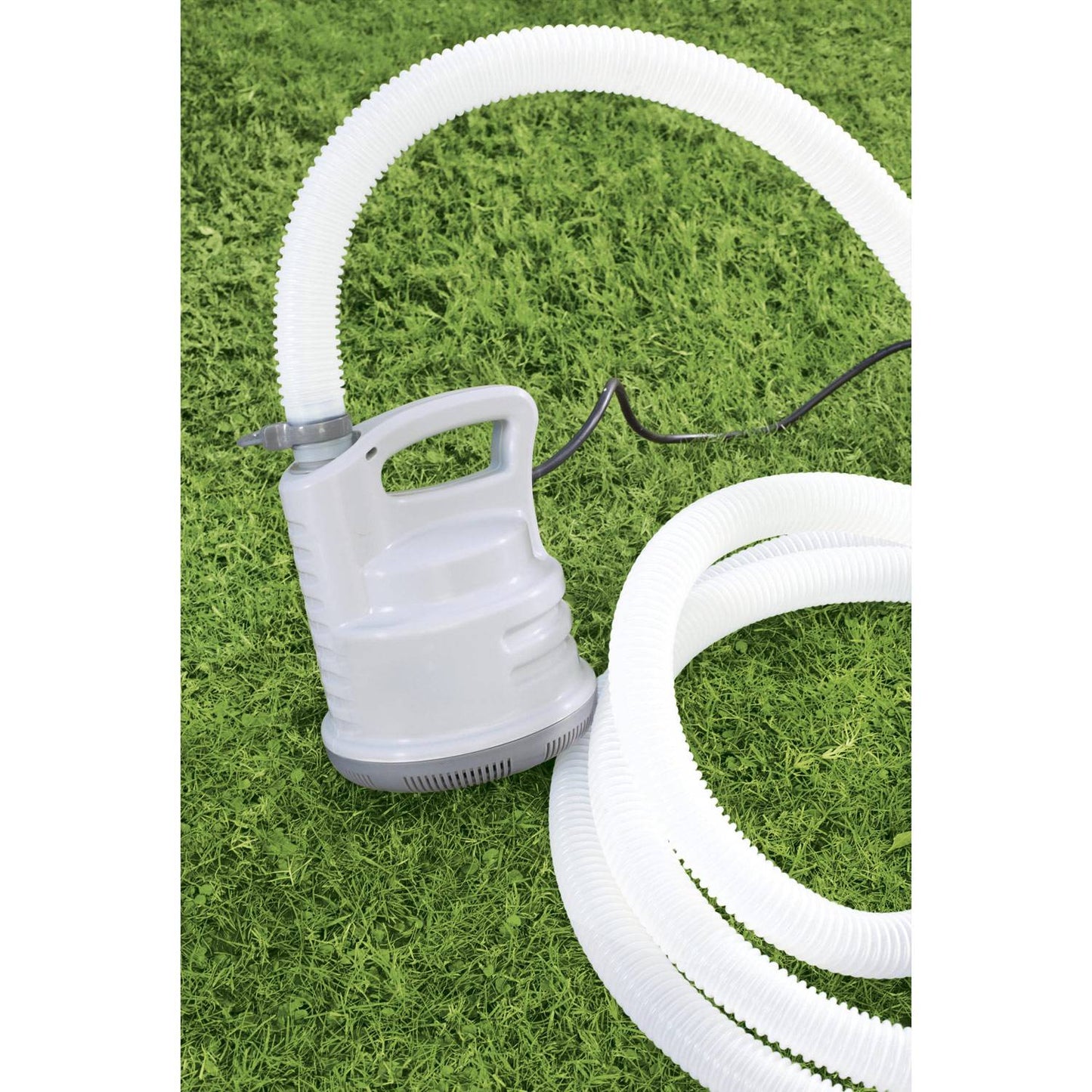 Flowclear Submersible Pump for Pool