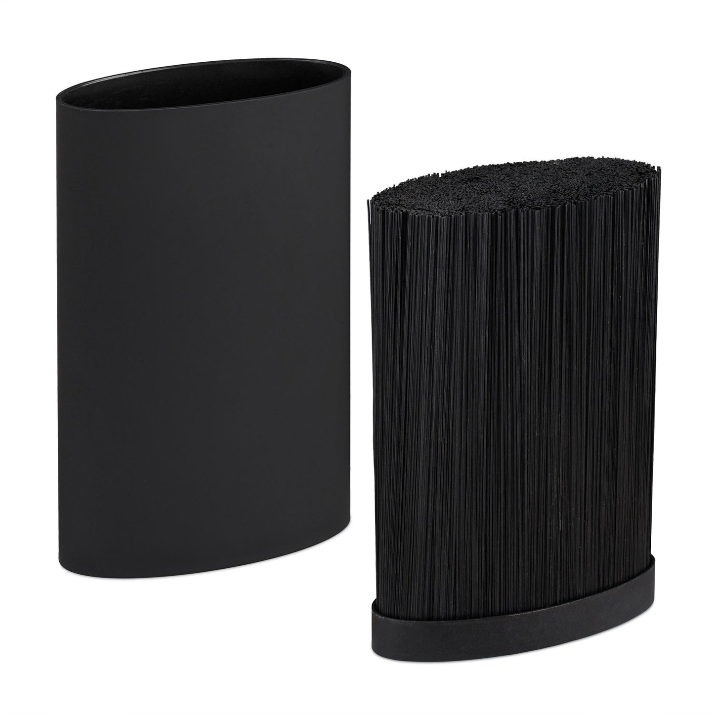 Flower box set of two