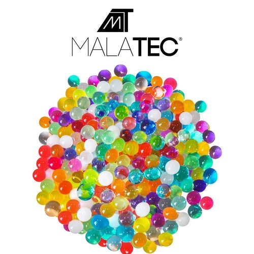 Flower gel balls 5g