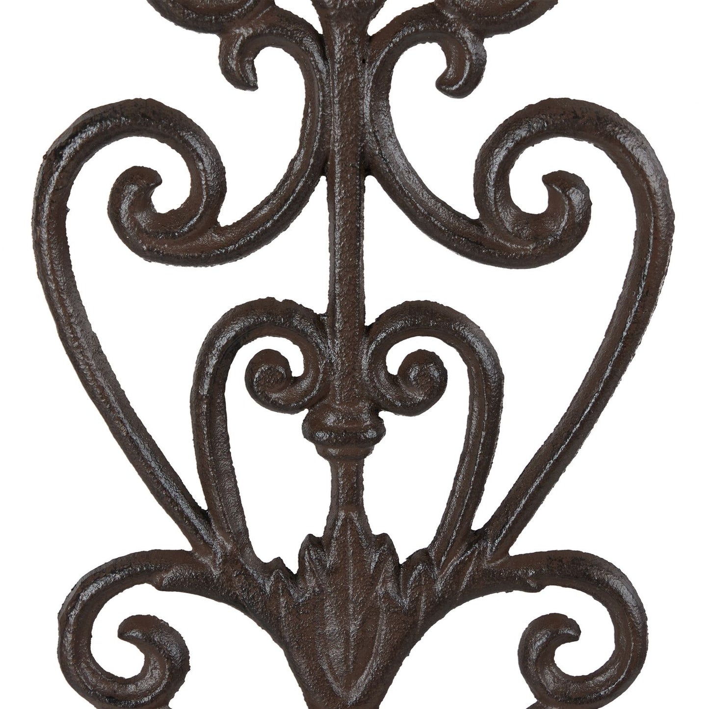Flower holder Wall Antique