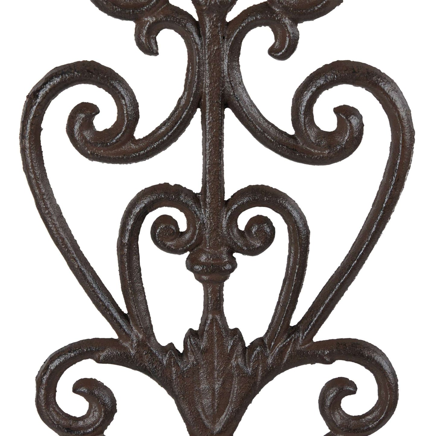 Flower holder Wall Antique