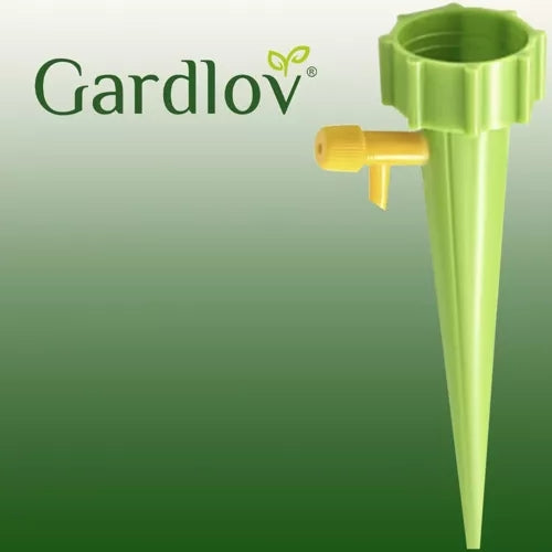 Flower pot waterer 23486