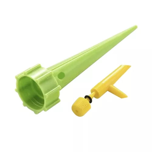 Flower pot waterer 23486
