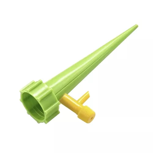 Flower pot waterer 23486